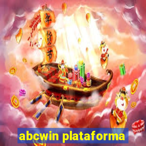 abcwin plataforma